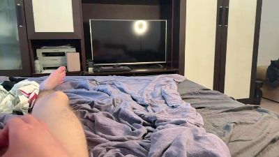 RoseReddish webcam model stream image