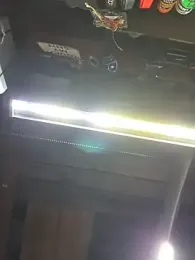 twistafatpipe webcam model stream image