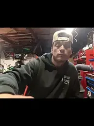 twistafatpipe webcam model stream image