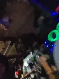 twistafatpipe webcam stripchat model stream image