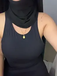 rhizanthella_ webcam stripchat model stream image