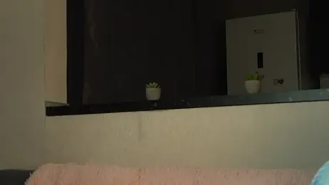 Hi_my_name_is webcam model stream image