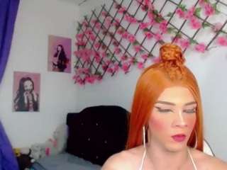 artemisa-hot webcam model stream image
