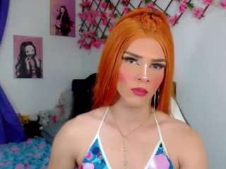 artemisa-hot webcam model stream image