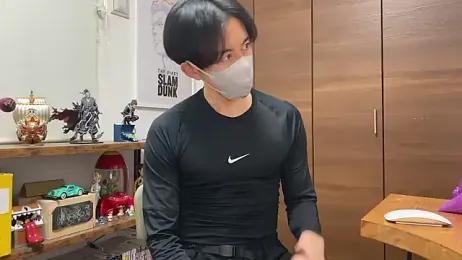 Bonz_Buonz webcam model stream image