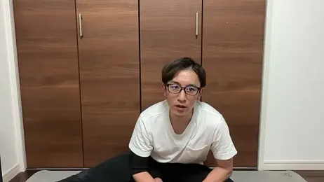 Bonz_Buonz webcam model stream image