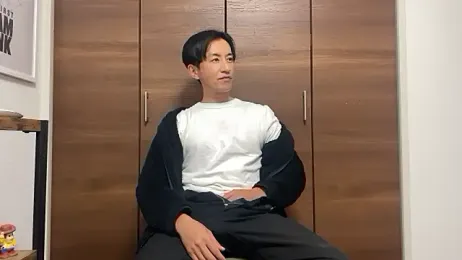 Bonz_Buonz webcam model stream image