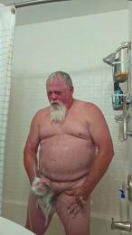 SRBooger webcam model stream image