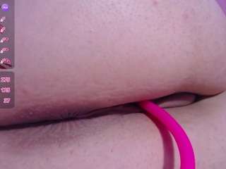 biancaroy webcam model stream image