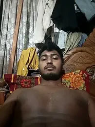 mahadakha78 webcam model stream image