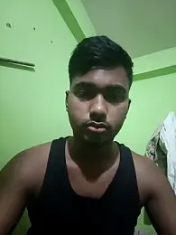 mahadakha78 webcam model stream image