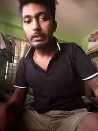 mahadakha78 webcam stripchat model stream image