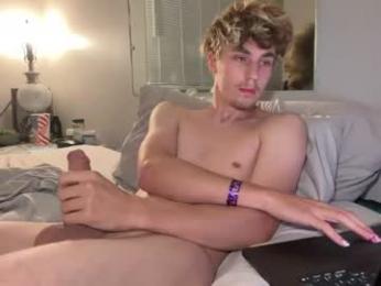 bradyglenxo webcam model stream image