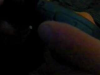 kmathews34x webcam model stream image