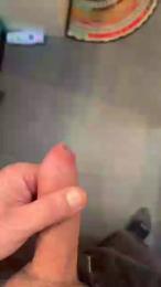 Lursch webcam model stream image