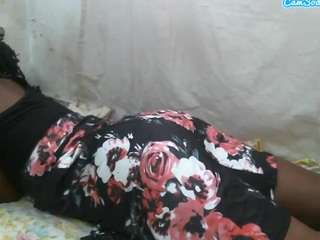 anne-lissa webcam model stream image