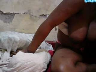 anne-lissa webcam model stream image
