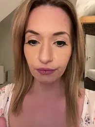 GangBangKitty webcam stripchat model stream image