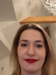 GangBangKitty webcam model stream image