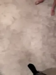 GangBangKitty webcam model stream image