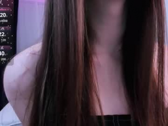 khloeyourangel webcam model stream image