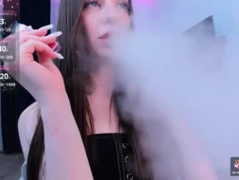 khloeyourangel webcam model stream image