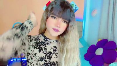 kathleencamille webcam model stream image