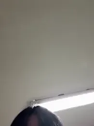 Pikah67 webcam model stream image