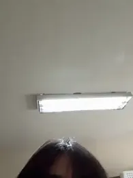 Pikah67 webcam model stream image