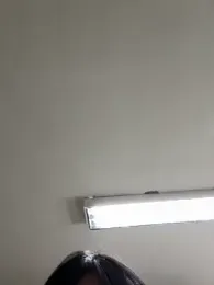 Pikah67 webcam model stream image
