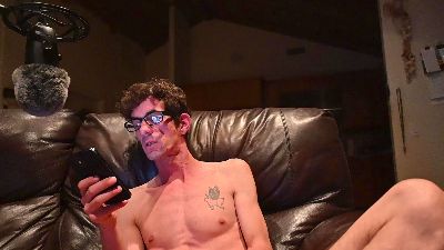 joeiandola webcam cam4 model stream image