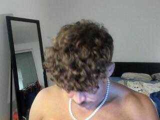 Noah Sandler webcam model stream image
