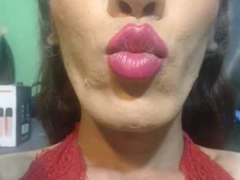 asianhotmistress webcam model stream image