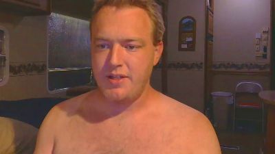 shifterflox webcam cam4 model stream image