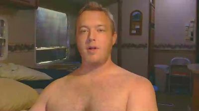 shifterflox webcam model stream image