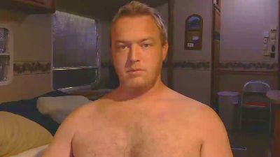 shifterflox webcam model stream image