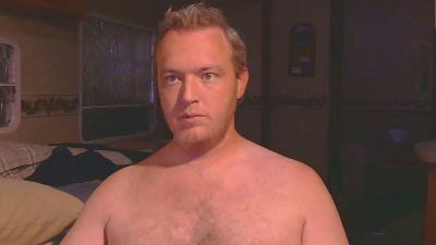 shifterflox webcam model stream image