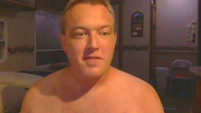 shifterflox webcam model stream image