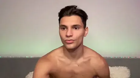 denlover1 webcam model stream image