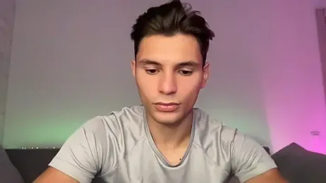 denlover1 webcam model stream image