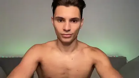 denlover1 webcam model stream image