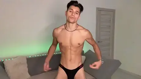 denlover1 webcam model stream image