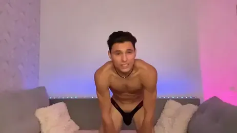 denlover1 webcam model stream image