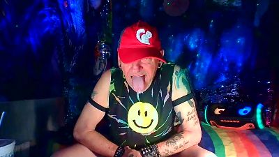 biteme69691 webcam cam4 model stream image