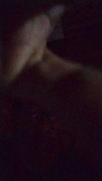 Mmmbb69 webcam model stream image