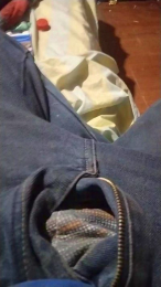 Mmmbb69 webcam model stream image