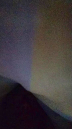 Mmmbb69 webcam model stream image