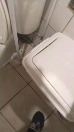 Mmmbb69 webcam model stream image