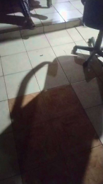 Mmmbb69 webcam model stream image