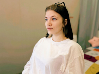 CathyBarnes webcam model stream image